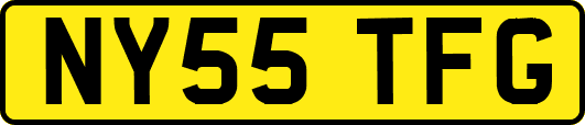 NY55TFG