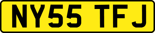 NY55TFJ