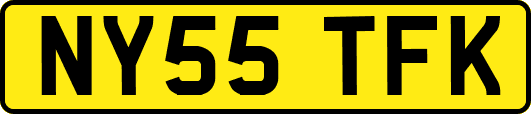 NY55TFK