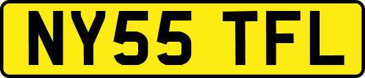 NY55TFL