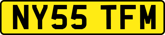NY55TFM