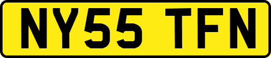 NY55TFN