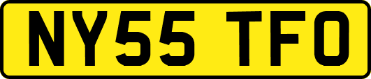 NY55TFO