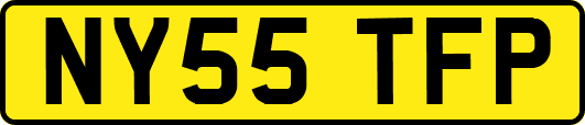 NY55TFP