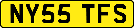NY55TFS