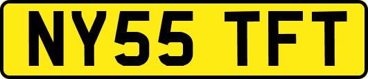 NY55TFT