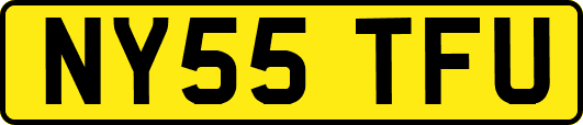 NY55TFU