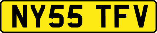 NY55TFV