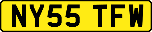 NY55TFW