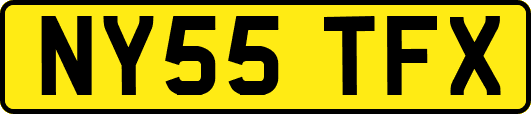 NY55TFX