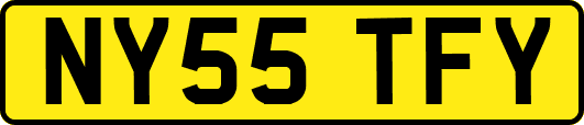 NY55TFY