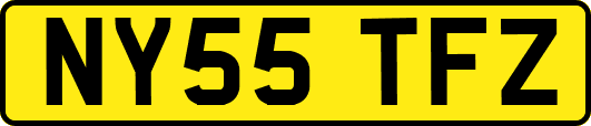 NY55TFZ
