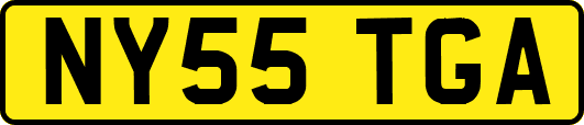 NY55TGA