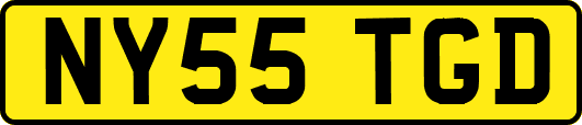 NY55TGD