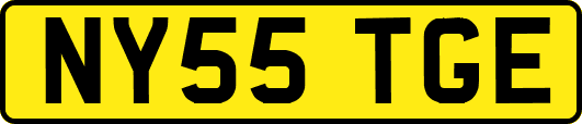 NY55TGE