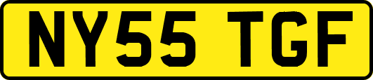 NY55TGF