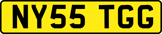 NY55TGG