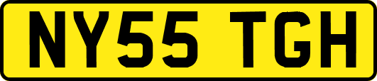 NY55TGH