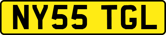 NY55TGL