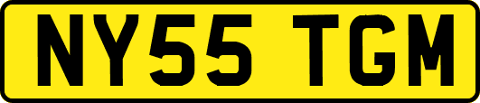 NY55TGM