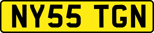 NY55TGN