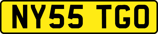 NY55TGO