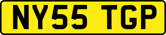 NY55TGP