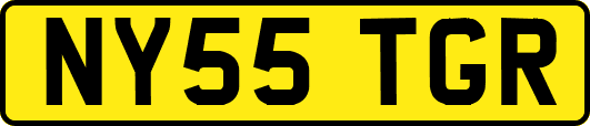 NY55TGR