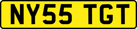 NY55TGT