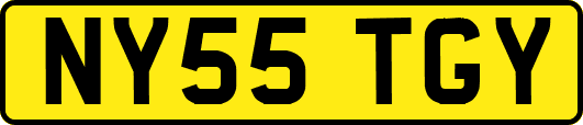 NY55TGY