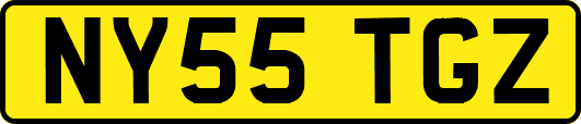 NY55TGZ