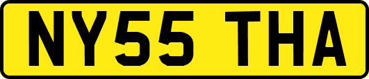 NY55THA