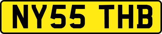 NY55THB