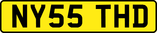 NY55THD
