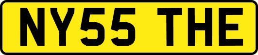 NY55THE