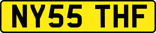 NY55THF