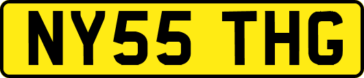 NY55THG