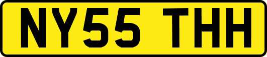 NY55THH