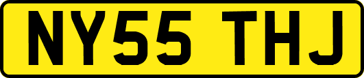 NY55THJ