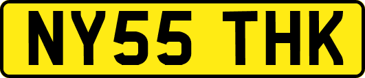 NY55THK