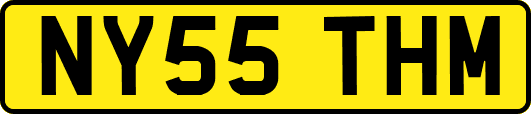 NY55THM