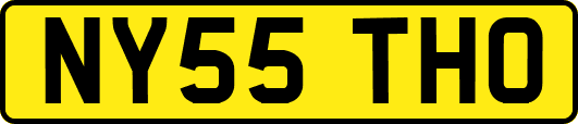 NY55THO