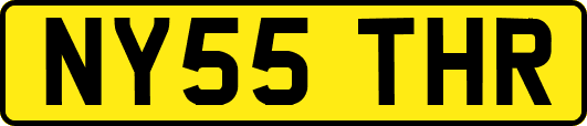 NY55THR