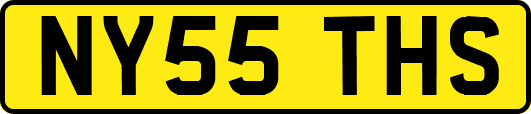 NY55THS