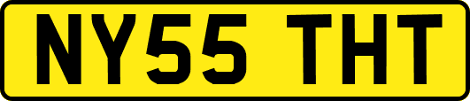 NY55THT