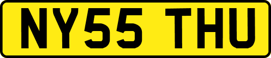 NY55THU