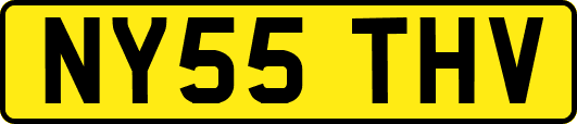 NY55THV