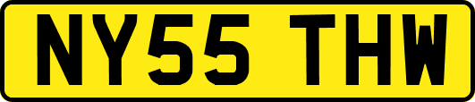 NY55THW