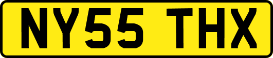 NY55THX