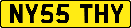 NY55THY